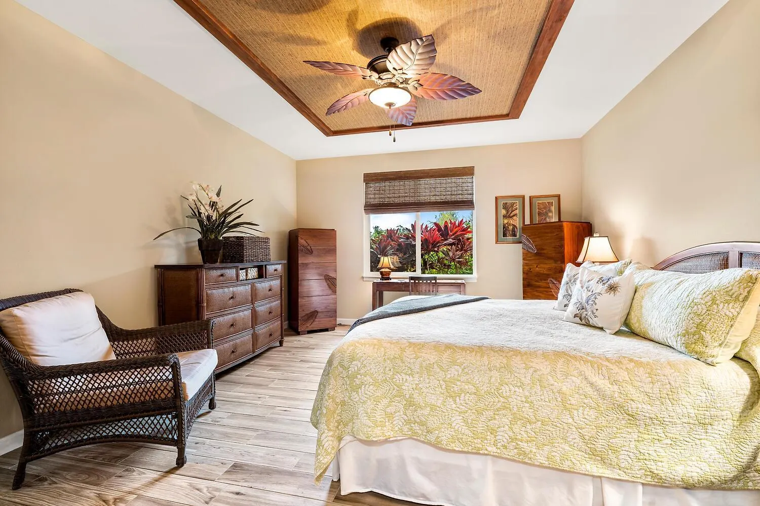 Waikoloa Beach Villas O3 0*,