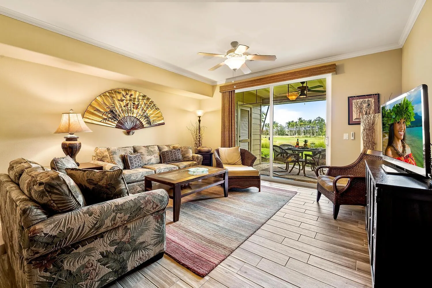 Waikoloa Beach Villas O3 0*,  Estados Unidos