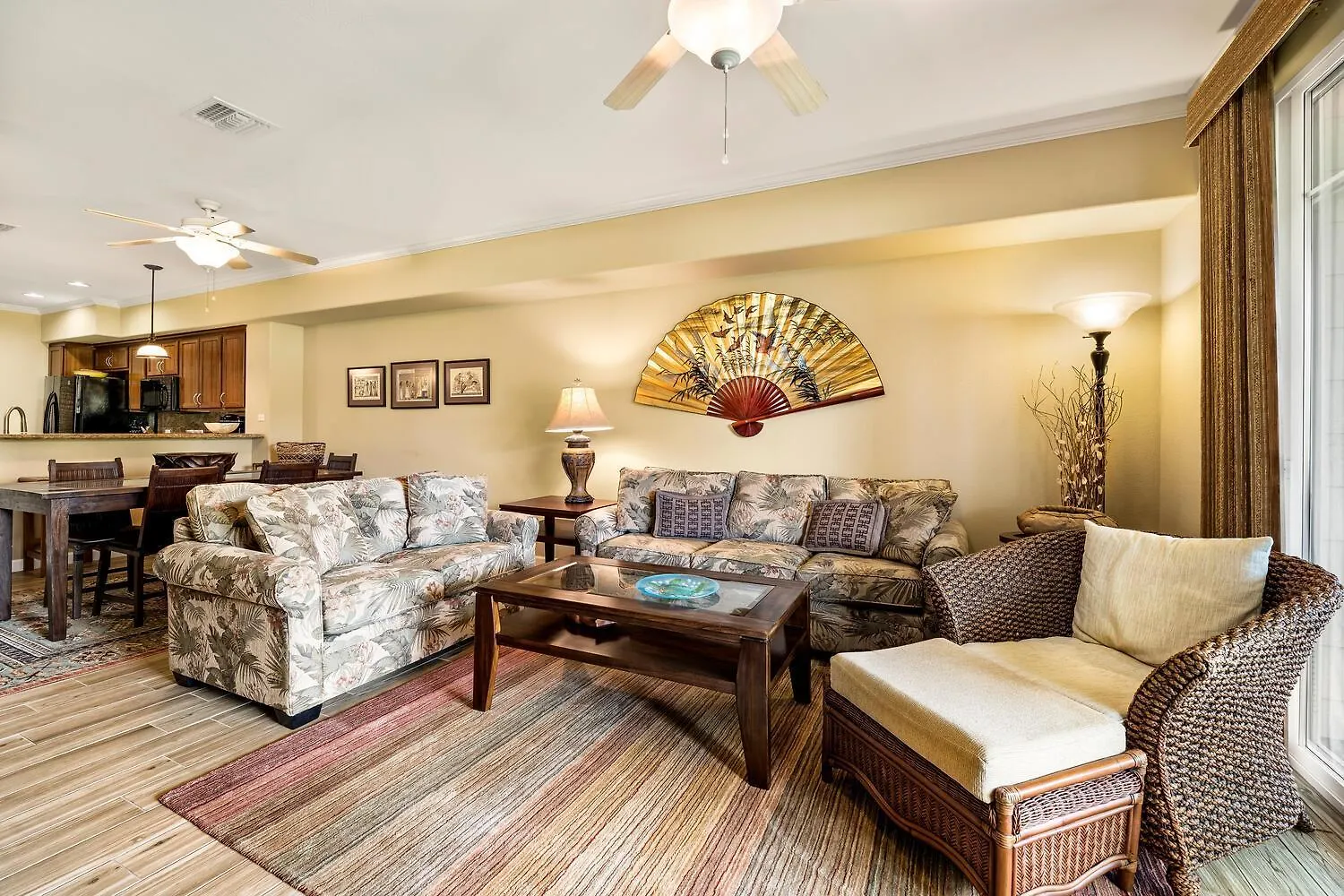 Сasa de vacaciones Waikoloa Beach Villas O3 Estados Unidos