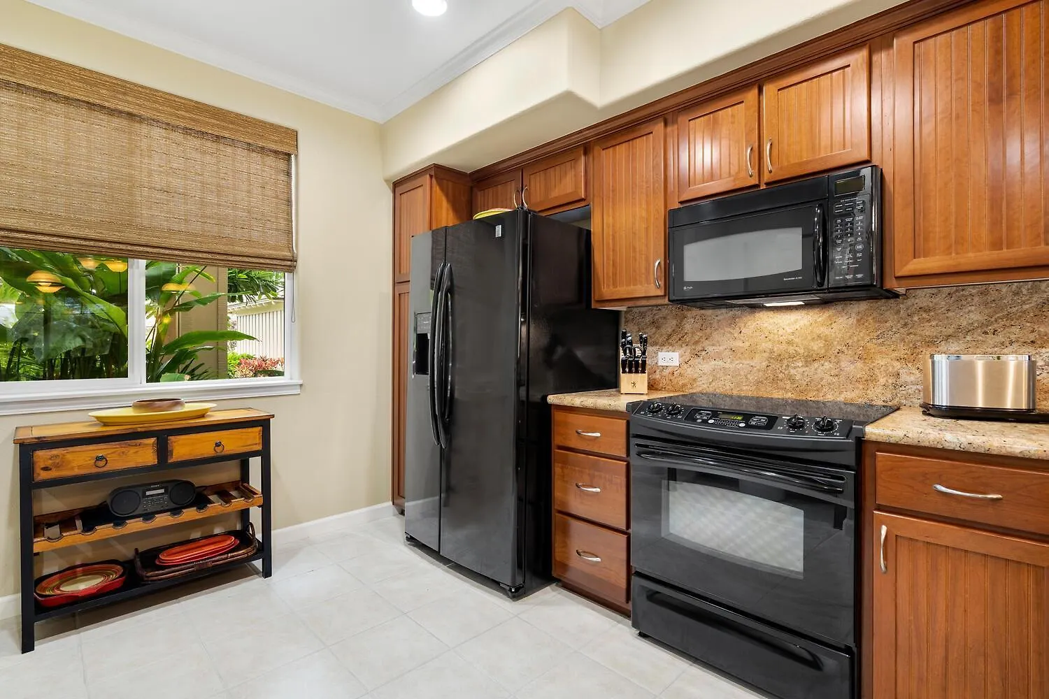 Сasa de vacaciones Waikoloa Beach Villas O3