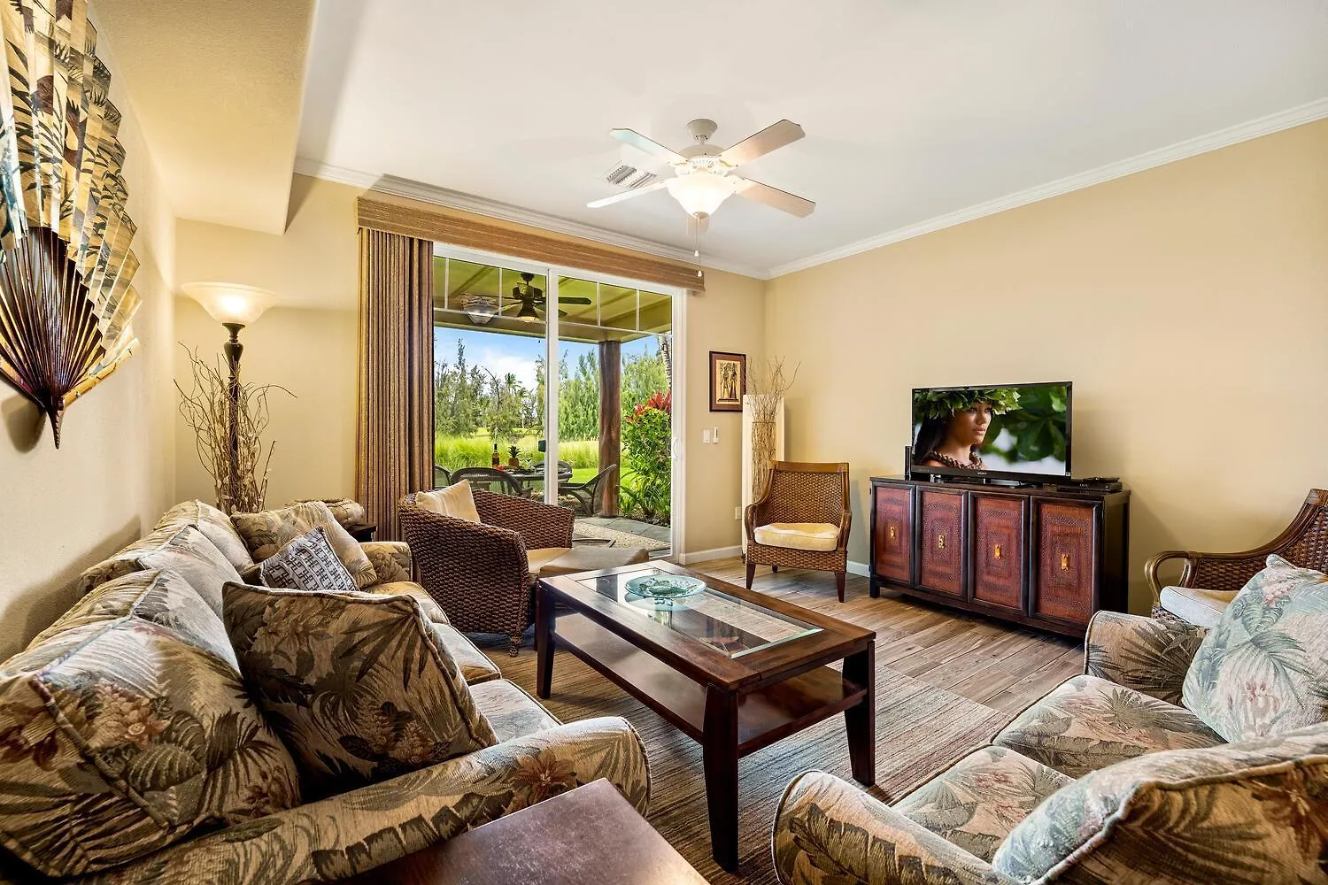Waikoloa Beach Villas O3 0*,